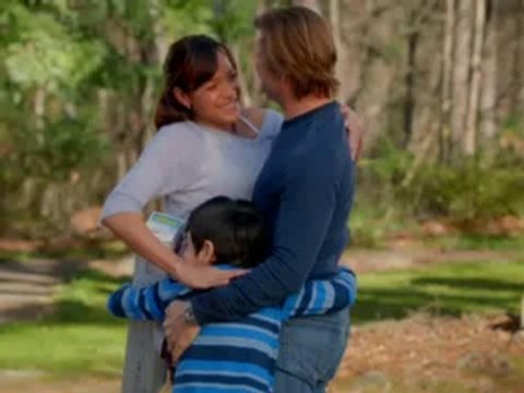 Promo 'Criadas y malvadas' - Temporada 2 (Telecinco) / 2