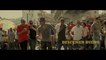 Enrique Iglesias - Bailando (English Version) [2014] FT. Descemer Bueno - Gente De Zona [FULL HD] - (SULEMAN - RECORD)