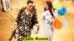 Holiday Public Review | Hindi Movie | Akshay Kumar, Sonakshi Sinha | Thuppakki Remake