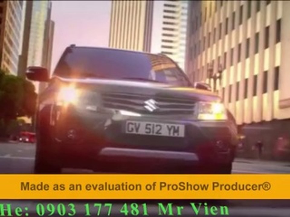 xe swift suzuki