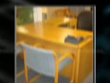 new york used office furniture