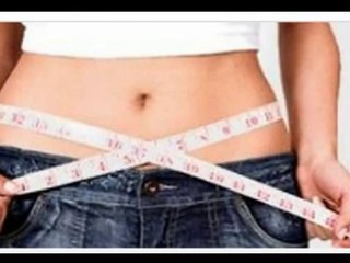 Hormone Therapy Diet , Jacksonville Fl