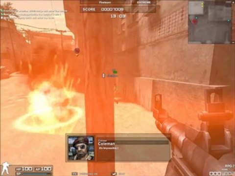 PlayerUp.com - Buy Sell Accounts - SOLD COMBAT ARMS selling account LTC2 rank 50% EXP 2 perms ($250) plz read description for details(1)