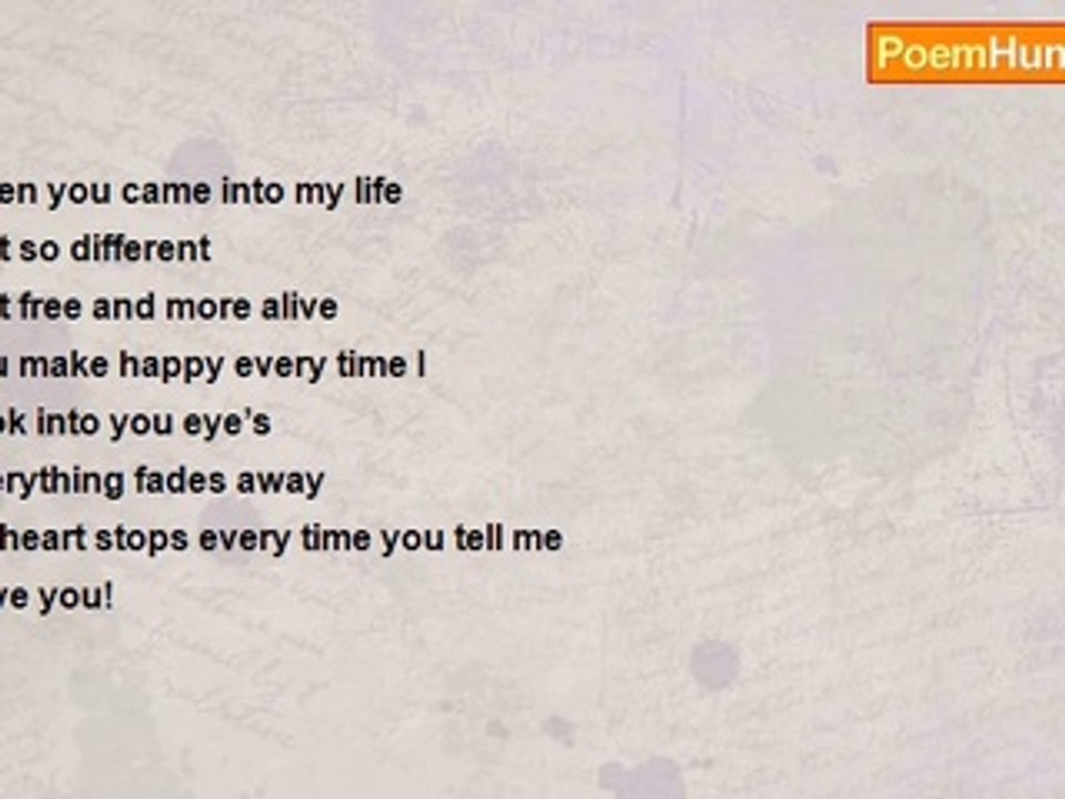 ashley sanchez - Black Sun Cries