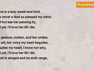 Shaikh Haneef - My sweet lady