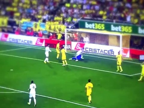 Cristiano Ronaldo & Gareth Bale ● Best Duo ● Amazing Goals 2014 HD