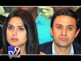 Preity Zinta files molestation complaint against Ness Wadia - Tv9 Gujarati