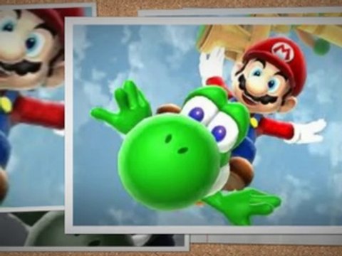 Ways to make money online through playing video games online