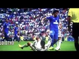 Cristiano Ronaldo - Amazing Skills CO-OP