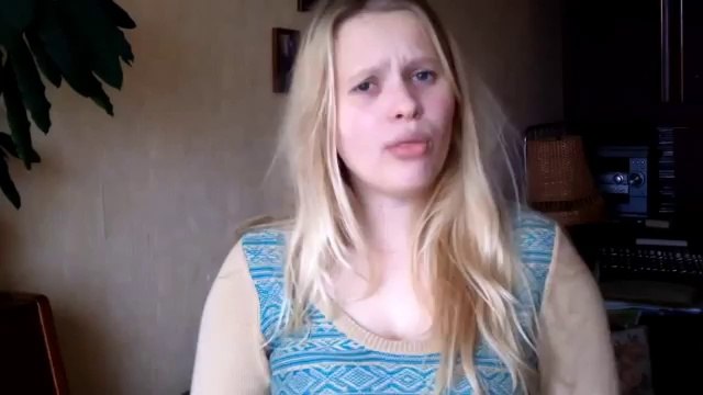 UK Content Writing Company provides Plagiarism Free Content Writings Services