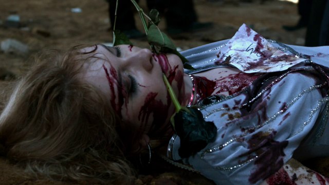 Methodic Doubt • Hero ™