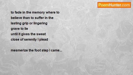 Antonio Liao - Dripping Luxury