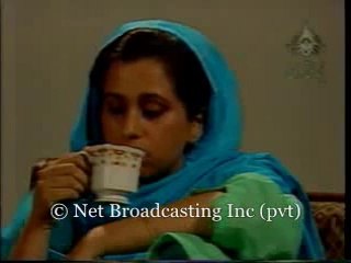 Man Chalay ka Sauda P 20 - YouTube