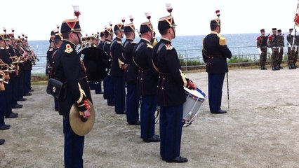 70 ans du retour de De Gaulle