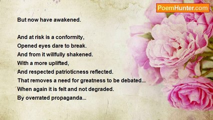 Lawrence S. Pertillar - At Risk