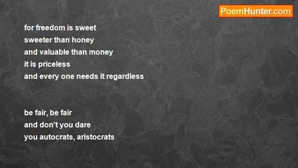 Matt Ancient - Fairy freedom