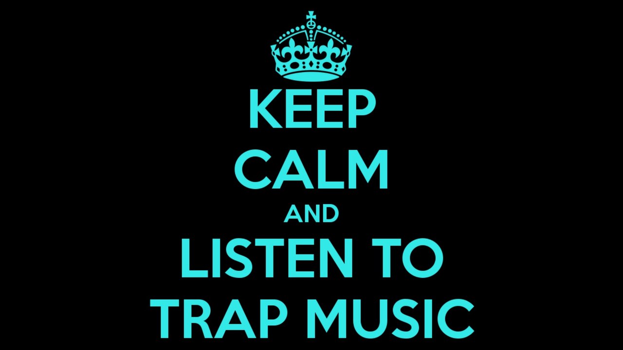 Flontie Stacks Pt1 VS A Mili Remix (Boaz Van de Beatz - Lil Wayne) by DDCent 2014 [Trap Music]