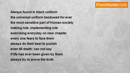 ramesh rai - Advocate