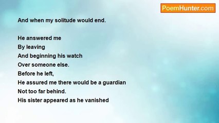 Preston Simmons - Boredom