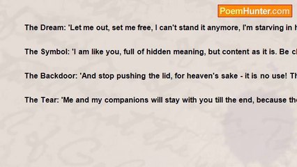 jkd jkd - Voices from a box