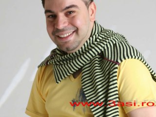 FLORIN SALAM - PRETUIESTE-MI IUBIREA.