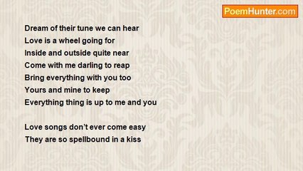 Peter S. Quinn - If You Become Mine ('Meet the Moments')