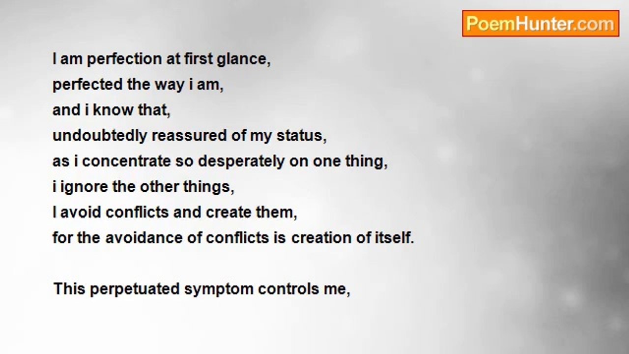 Sandra jacks - Statistics.