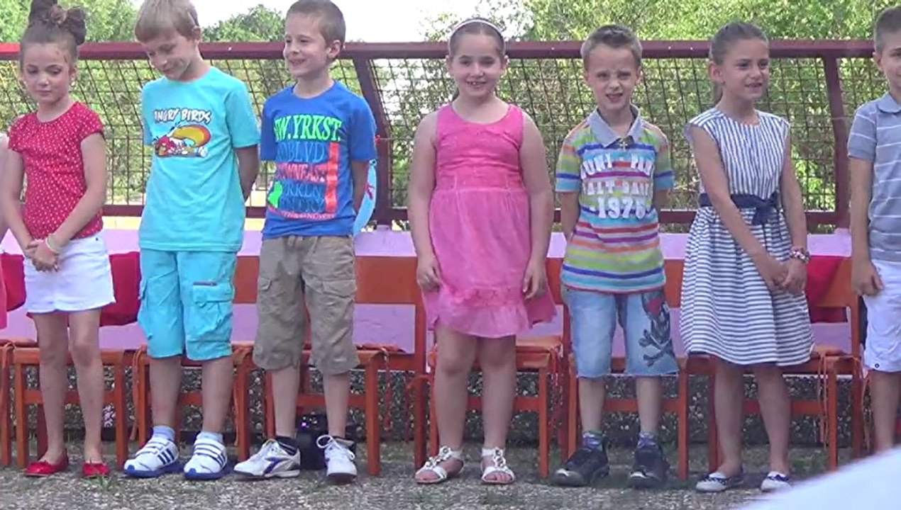 Filip part_1