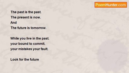 Stephen Townsend - The Wait Is Great