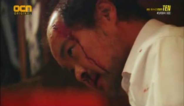 officialdom 천안오피『유흥마트』천안오피 구멍가계『유흥마트닷넷 UHMART●NET』