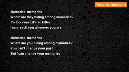 maria sudibyo - Paz Ratna's Spell