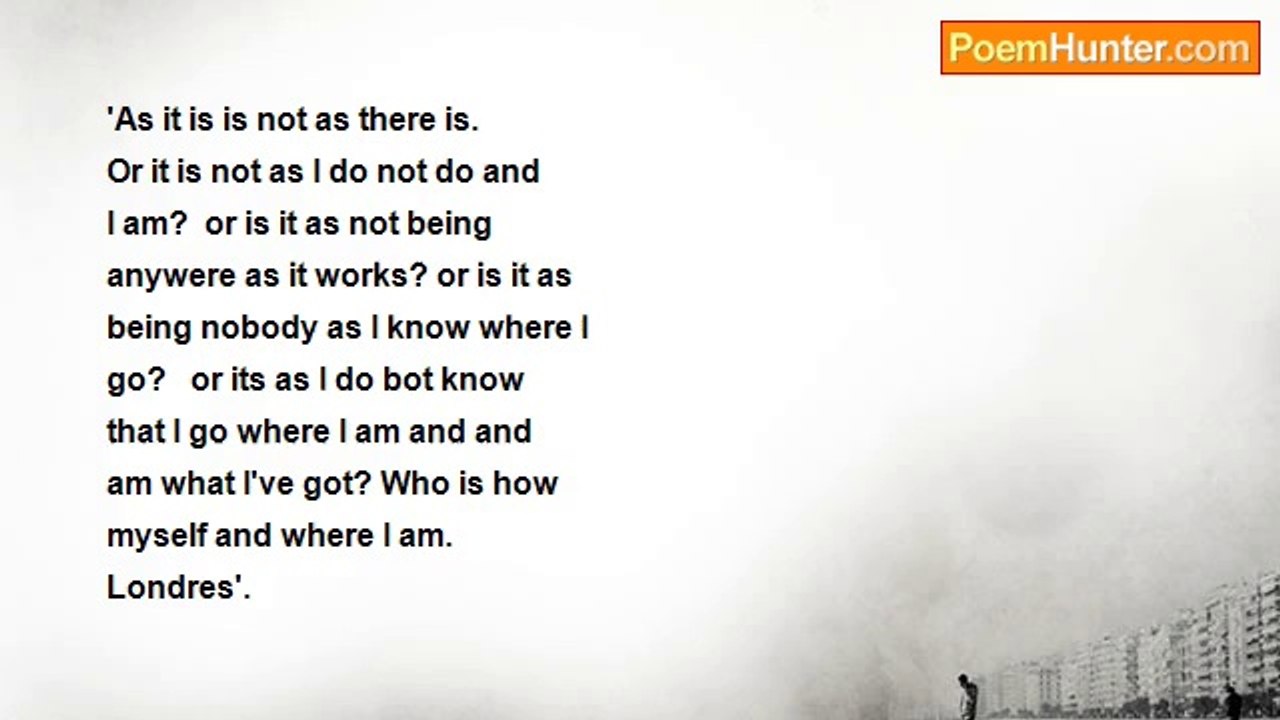 mariajo martinez - 'Echandote Tierra a tu propia vida, pues como no vas a tener SIDA? '