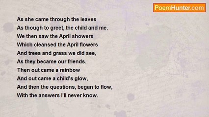 Randy McClave - Save A Wonder