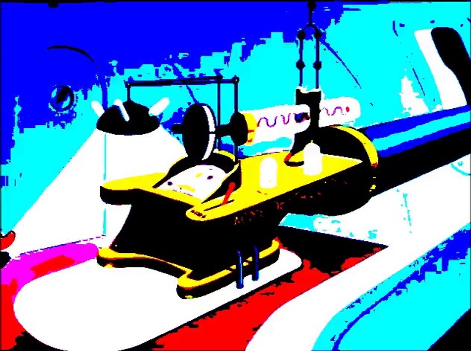 3. the maerr-tian ships