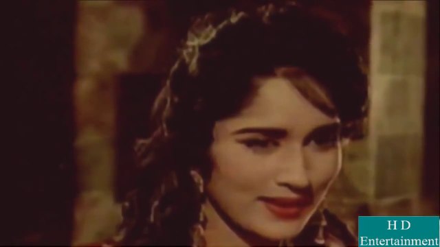 Gham e Dil Ko In Aankhon Se Chhalik Jana Be Aata hai, terpna be aata hai, terpana be aata hai .... Shamim Ara and Derpan Kumar, Singer Mala, Film, NAILA 1965 Pkaistani Urdu Hindi Song
