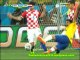 Brasil 3 Croacia 1 (Relato Mariano Closs)  Mundial Brasil 2014 Los goles