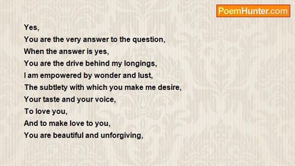 Nick Hilton - Millie