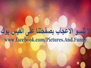 المعني الحقيقي لكلمة ابداع