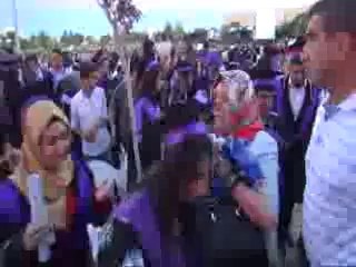 HARRAN ÜNİVERSİTESİ