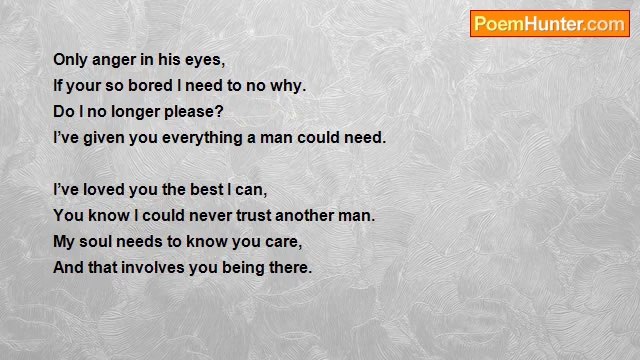 joanne fenner - Midnight kiss