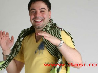 FLORIN SALAM - SA MOARA LUMEA DE NECAZ.