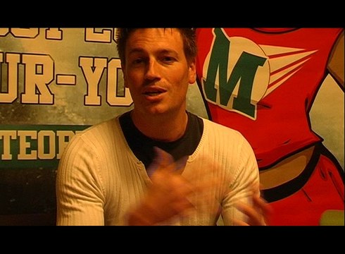 RETROSPECTIVE 2009-2013 #1 - FETE DE LA MUSIQUE - Jardin de la mairie - La Roche-sur-Yon