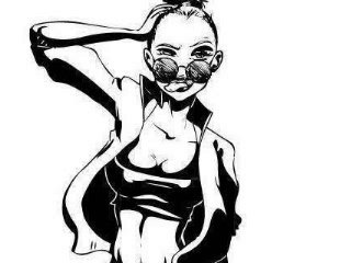 dominator (metropolis of massacre)