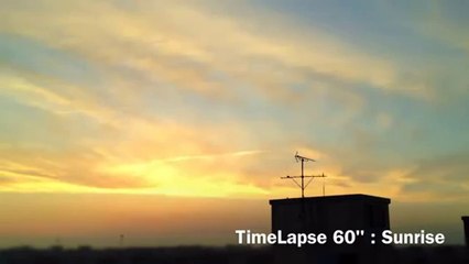 카지노싸이트 ★ ＷＯＷ７７８．ＣㅇＭ ★ 카지노싸이트