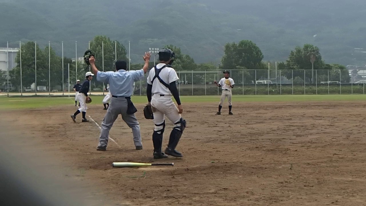 20140614otsu1