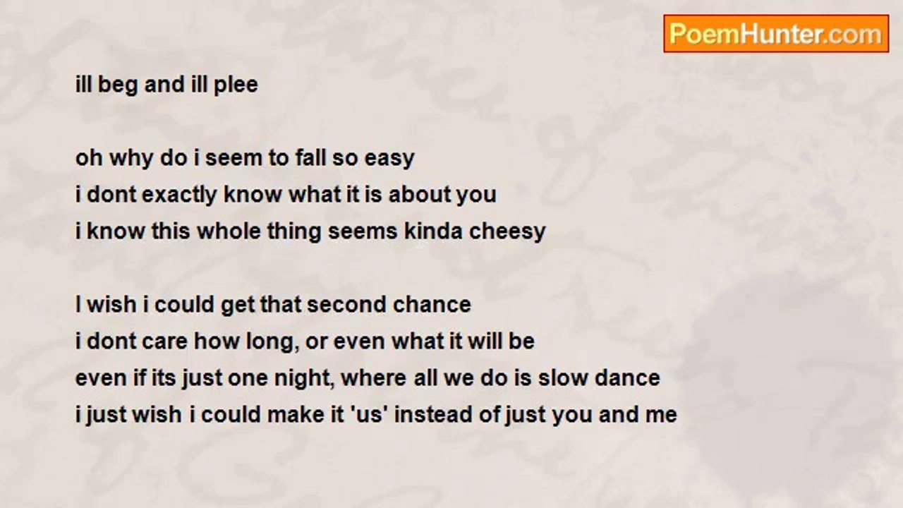 Born Frustrated - You and me([{low blow}])