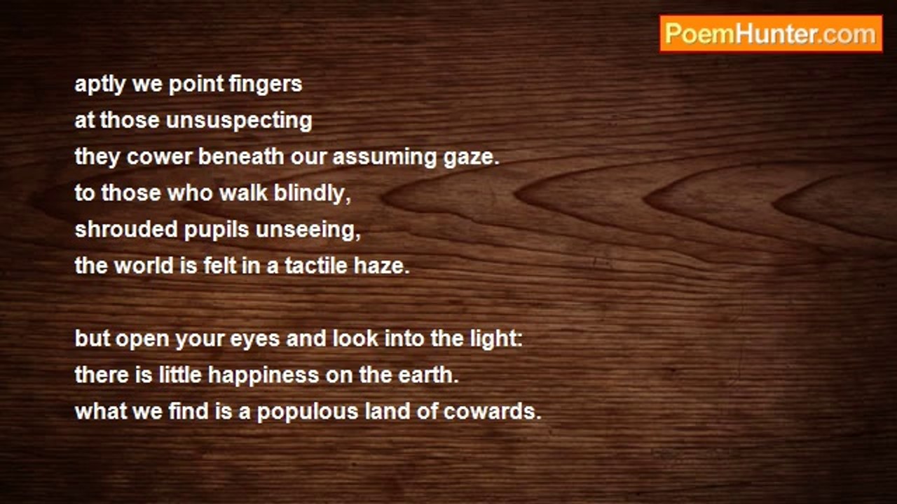 Morgan Thompson - complaint to the higher entities