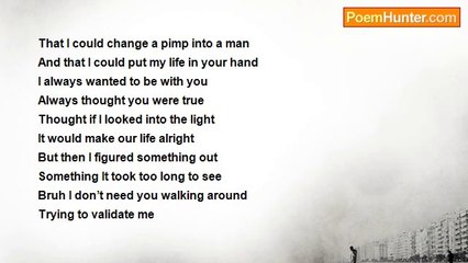 Ashley Howell - Don't Need You