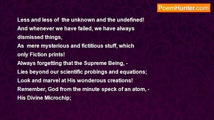 RAJ NANDY - REKINDLING THE DIVINE SPARK