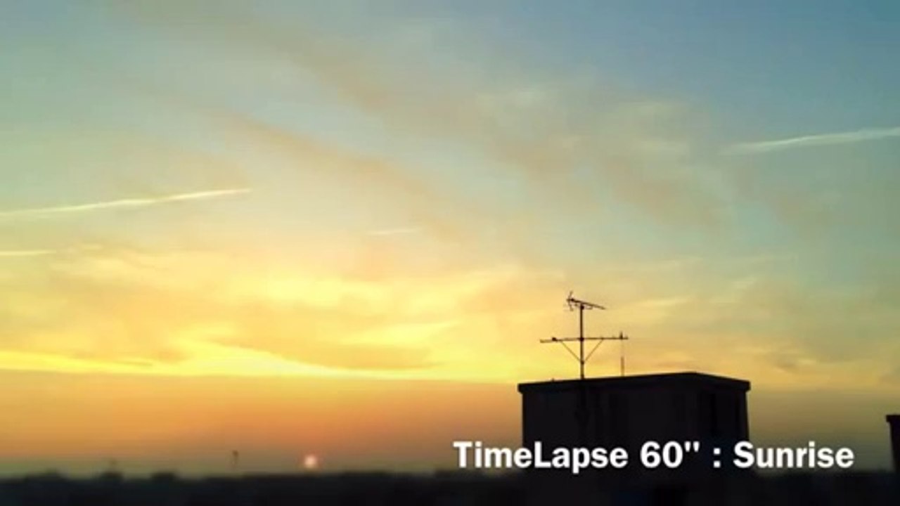 정선바카라 ◈ ＷＯＷ７７８．ＣㅇＭ ◈ 정선바카라